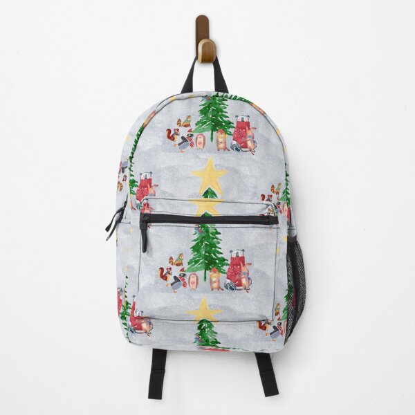 Item preview, Christmas Spirit designed and sold by Mamalia.