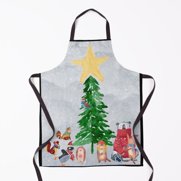 Item preview, Christmas Spirit designed and sold by Mamalia.