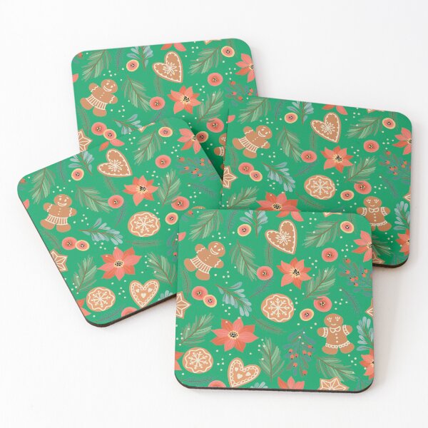 Item preview, It`s Christmas Time designed and sold by SiddharthaMoon.