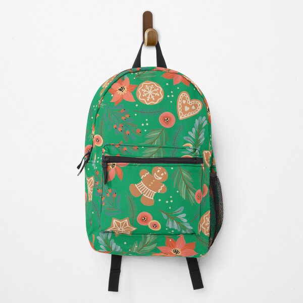 Item preview, It`s Christmas Time designed and sold by SiddharthaMoon.
