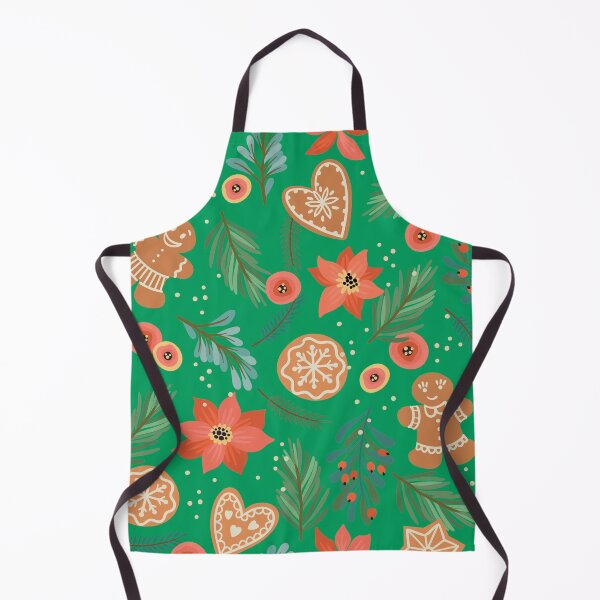 Item preview, It`s Christmas Time designed and sold by SiddharthaMoon.