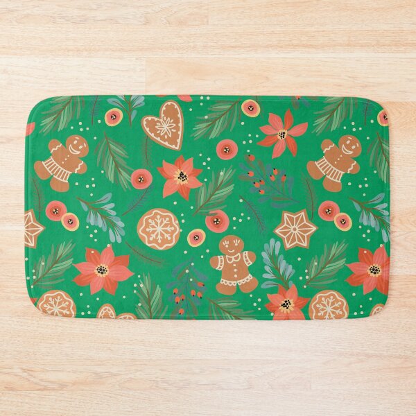 Item preview, It`s Christmas Time designed and sold by SiddharthaMoon.