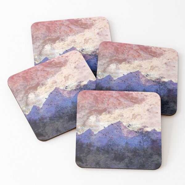 Item preview, Jasper Moon designed and sold by Aquila Light Pictures.