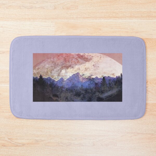 Item preview, Jasper Moon designed and sold by Aquila Light Pictures.