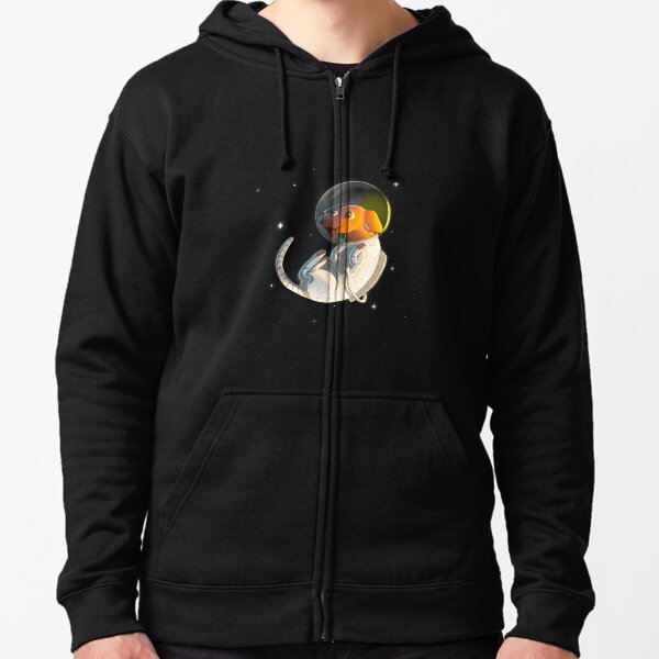 tillys thrasher hoodie