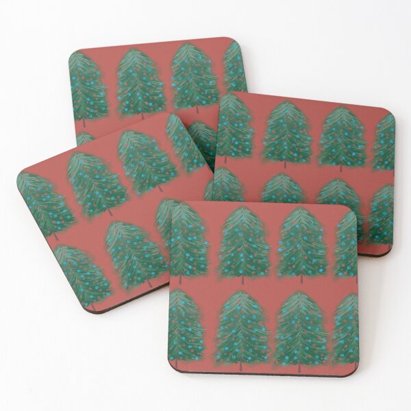 Item preview, Oh Christmas Tree, Oh Christmas Tree designed and sold by artsiejanie.