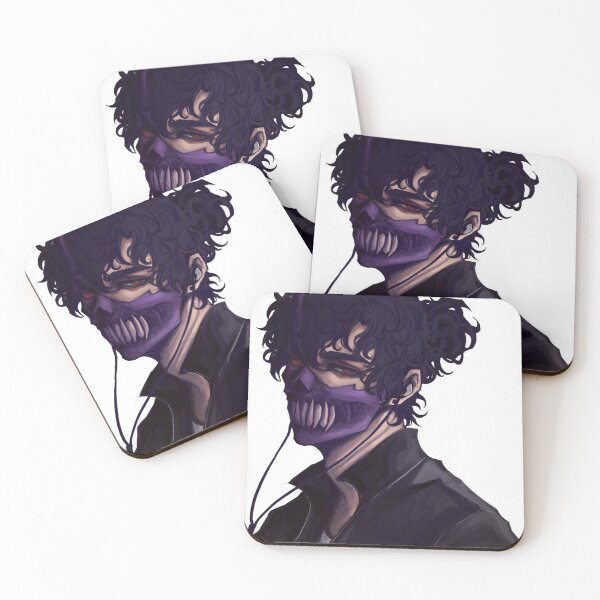 Item preview, Corpse Husband designed and sold by Aria100.