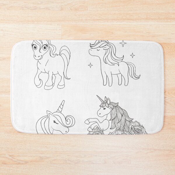 Artikelvorschau, Hübsche kleine Dinge Sticker Pack entworfen und verkauft von cattiktoks1718.