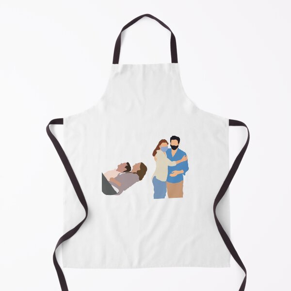 Item preview, Derek Meredith George sticker pack  designed and sold by leahgrace7.