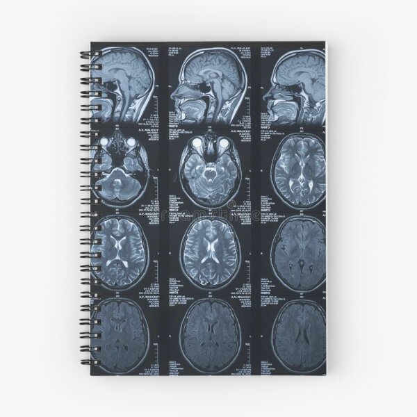 Item preview, cool desgin for med school designed and sold by ParamedicDesign.