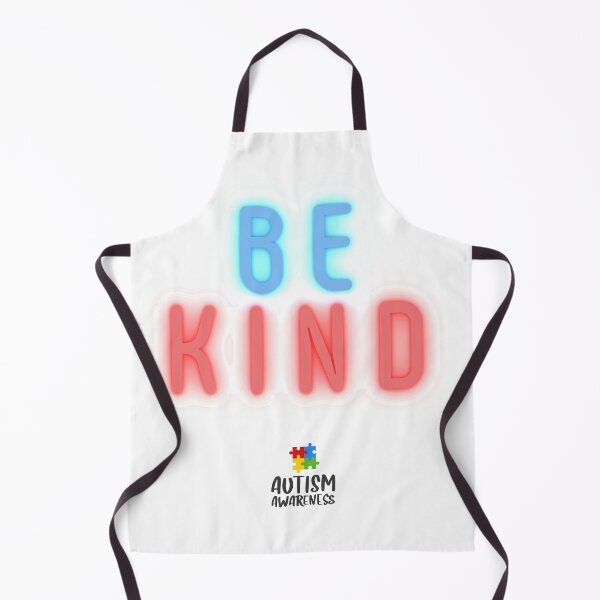 Item preview, Autism Awareness, Be Kind, Special Needs, Acceptance, Advocacy designed and sold by ColorOfIris.