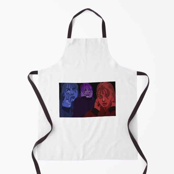 Item preview, colorblock imperfections designed and sold by Sydney t.