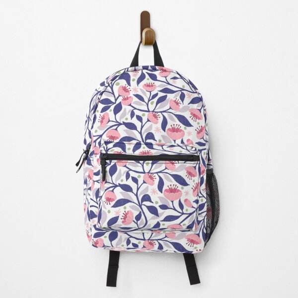 Item preview, Spring Cherry Blossom designed and sold by creativinchi.
