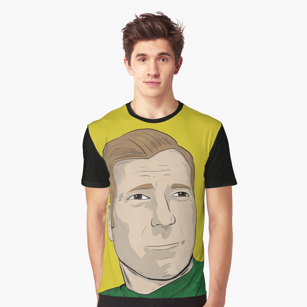 Bart Starr  Essential T-Shirt for Sale by celomico