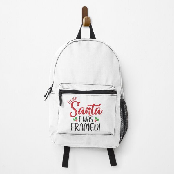 Item preview, Dear Santa designed and sold by Twat Design.