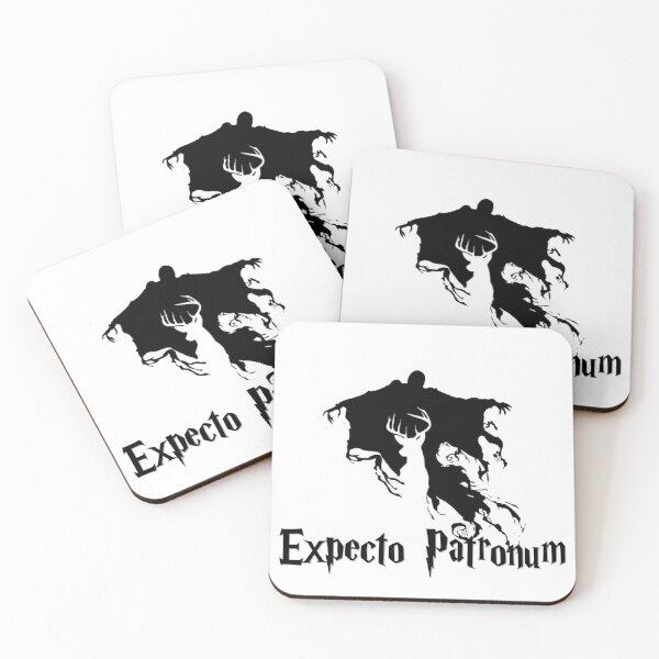 Item preview, hp designed and sold by bigfisher.