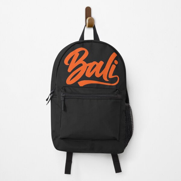 Item preview, Vintage Bali designed and sold by CAsual-Fashion.