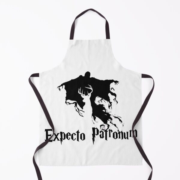 Item preview, hp designed and sold by bigfisher.