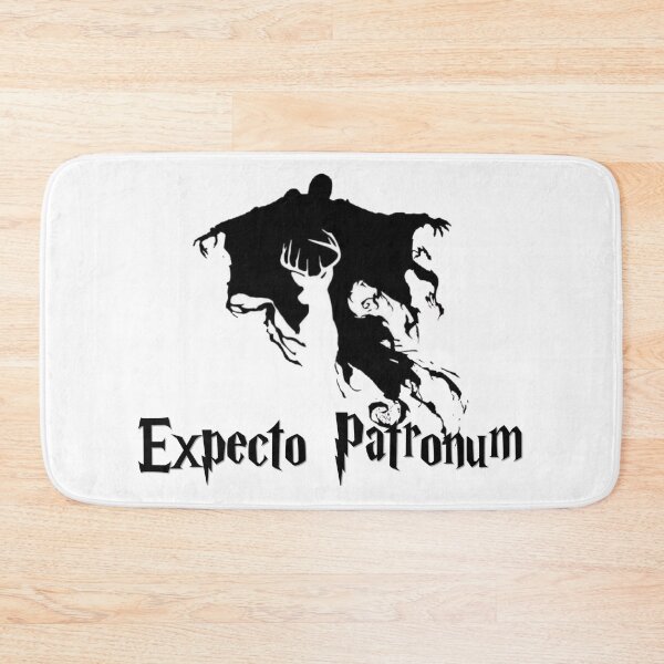 Item preview, hp designed and sold by bigfisher.