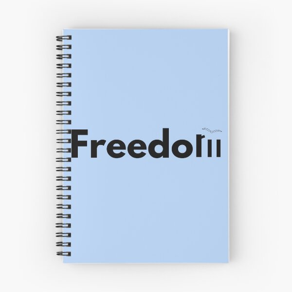 Item preview, Freedom Bird designed and sold by EmotionArt.