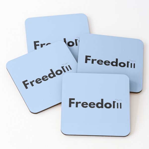 Item preview, Freedom Bird designed and sold by EmotionArt.