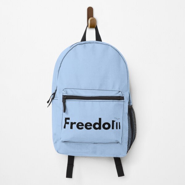 Item preview, Freedom Bird designed and sold by EmotionArt.