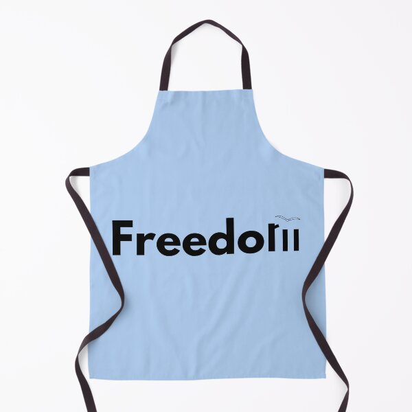 Item preview, Freedom Bird designed and sold by EmotionArt.
