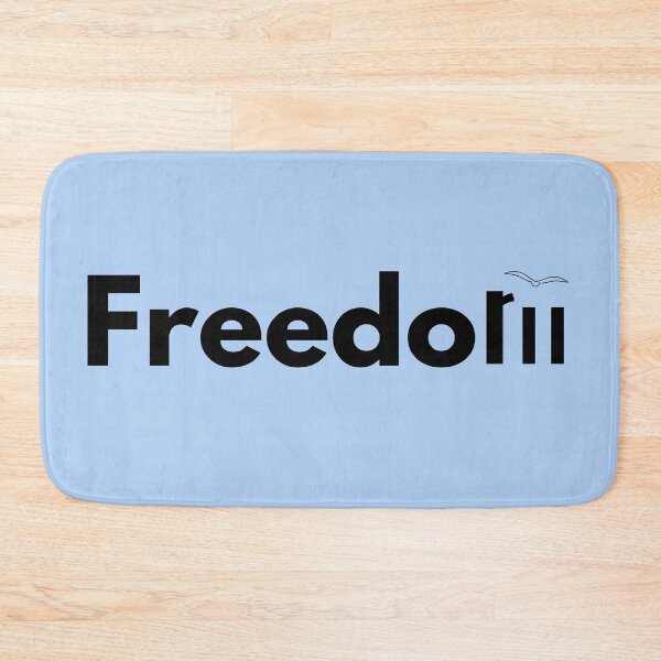 Item preview, Freedom Bird designed and sold by EmotionArt.
