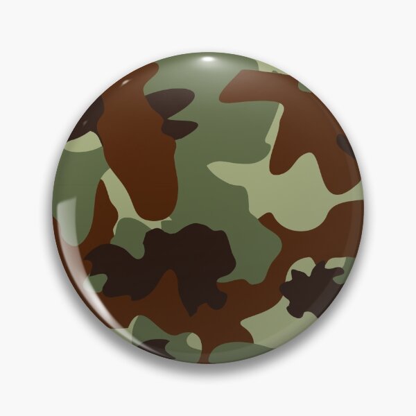 Item preview, Camouflage Military Pattern designed and sold by yessir1981.