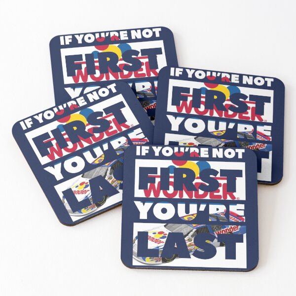 Item preview, Talladega Nights designed and sold by CakeEaterDesign.
