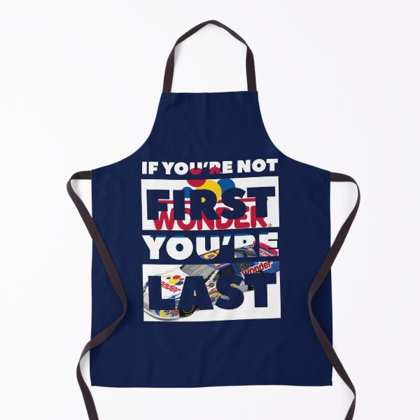 Item preview, Talladega Nights designed and sold by CakeEaterDesign.