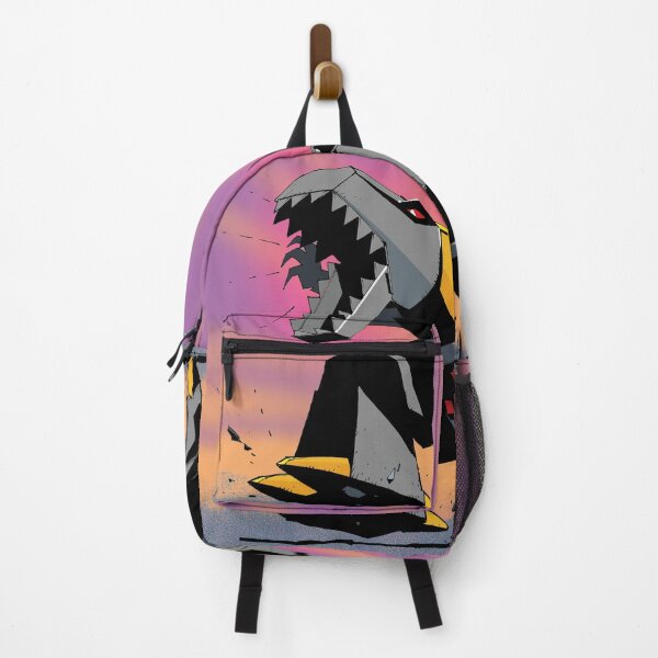 Item preview, Grimlock ROAR! designed and sold by geoffsen.