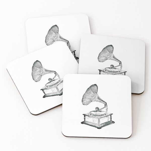 Item preview, Phonograph designed and sold by Nonosyka ..