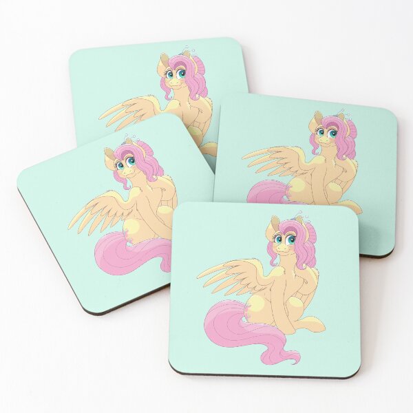 Artikelvorschau, Zukünftiges Fluttershy entworfen und verkauft von riocin.