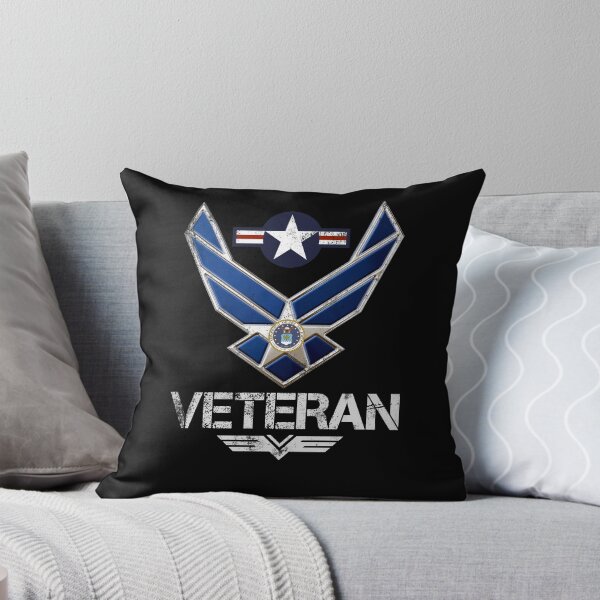 Item preview, Veteran US Air Force Wings Shirt Veterans Day 4th Of July Gift designed and sold by Jody49.