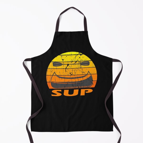 Item preview, Sup - Stand Up Paddleboarding designed and sold by ibrastore.