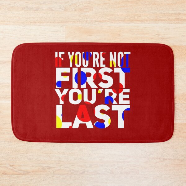 Item preview, Talladega Nights - 2 designed and sold by CakeEaterDesign.