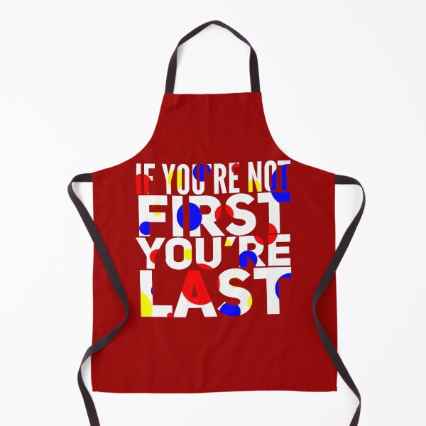 Item preview, Talladega Nights - 2 designed and sold by CakeEaterDesign.