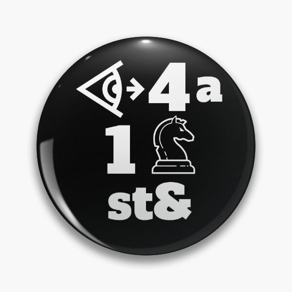 Item preview, Looking 4 a 1 Knight Stand designed and sold by TheHustlersSC.