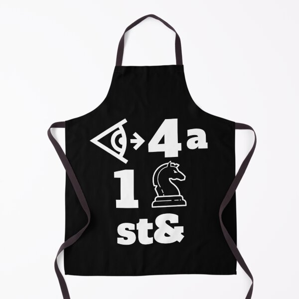 Item preview, Looking 4 a 1 Knight Stand designed and sold by TheHustlersSC.