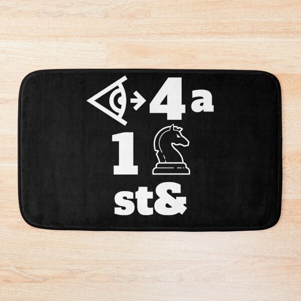 Item preview, Looking 4 a 1 Knight Stand designed and sold by TheHustlersSC.