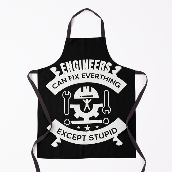 Item preview, Understanding Engineers designed and sold by LordArt.