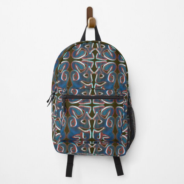 Item preview, Pop Graffiti 4 designed and sold by Diego Manuel Rodriguez.