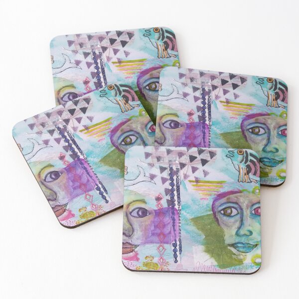 Item preview, The Day the Fish Stopped Singing designed and sold by mimulux.