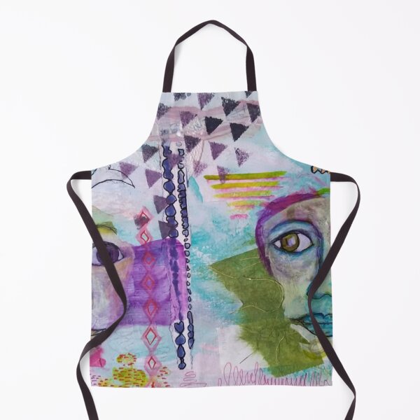 Item preview, The Day the Fish Stopped Singing designed and sold by mimulux.