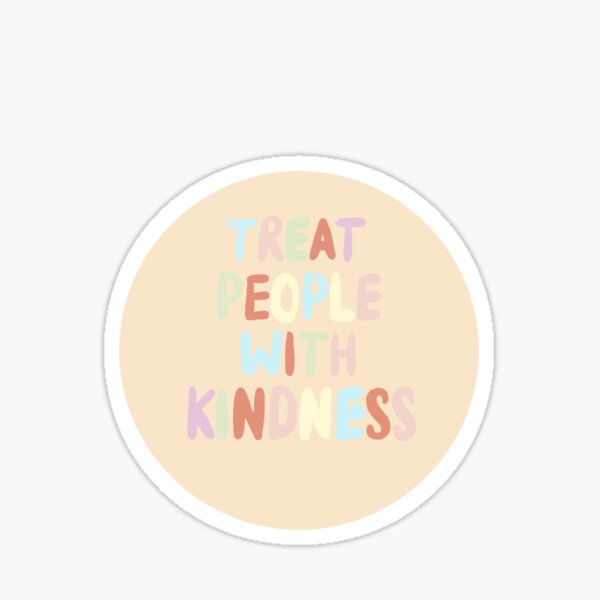 Item preview, tpwk logo harry styles designed and sold by ruelia.
