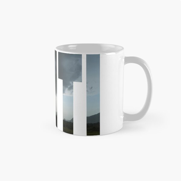 Item preview, Haiti Sunset  designed and sold by ArtWithPurpose.