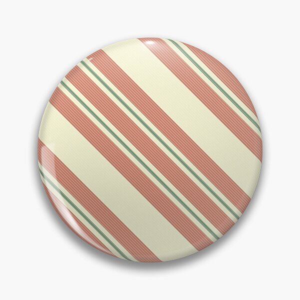 Item preview, Diagonal Stripes Seamless Pattern designed and sold by fotollissimo.