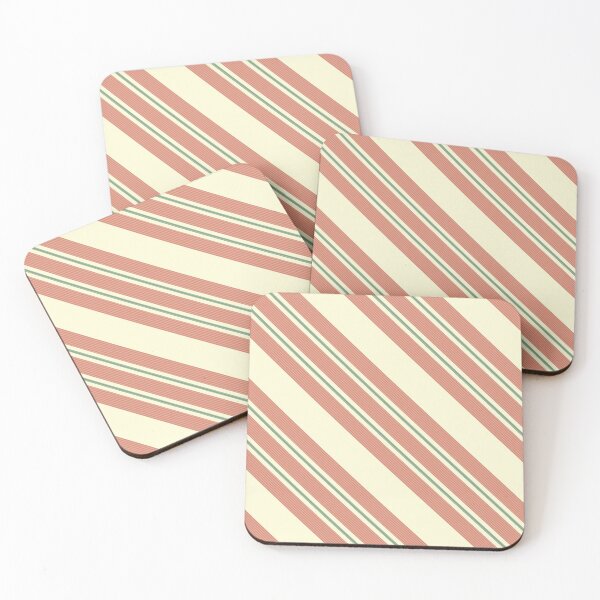 Item preview, Diagonal Stripes Seamless Pattern designed and sold by fotollissimo.