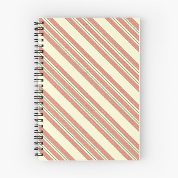 Item preview, Diagonal Stripes Seamless Pattern designed and sold by fotollissimo.